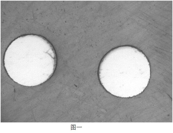 遠心鏡頭拍攝的圖像 遠心鏡頭拍攝的圖像