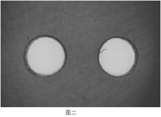 普通鏡頭拍攝的圖像 普通鏡頭拍攝的圖像