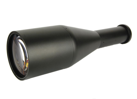 大靶面遠心鏡頭MV0503A 大靶面遠心鏡頭MV0503A