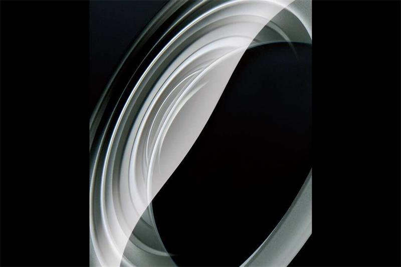 非球面鏡片 非球面鏡片