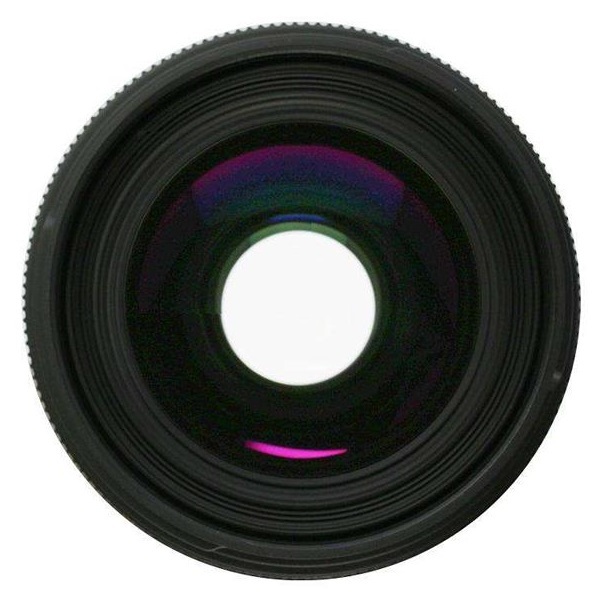 普通民用鏡頭 普通民用鏡頭