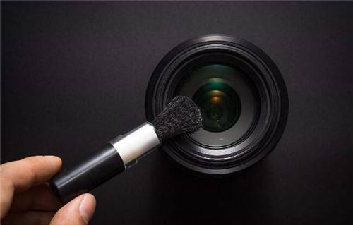 工業(yè)鏡頭清潔保養(yǎng) 工業(yè)鏡頭清潔保養(yǎng)
