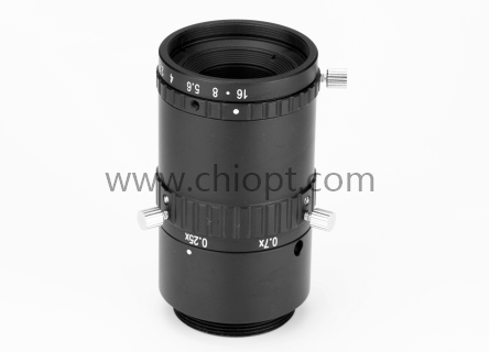 微距鏡頭 微距鏡頭