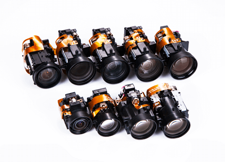 自動變焦監(jiān)控鏡頭 自動變焦監(jiān)控鏡頭