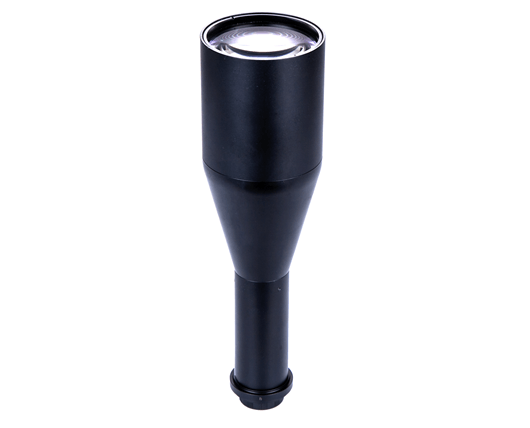 大靶面工業(yè)遠心鏡頭 大靶面工業(yè)遠心鏡頭