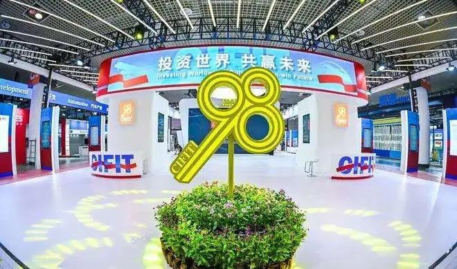 640 (3).jpg 640 (3).jpg