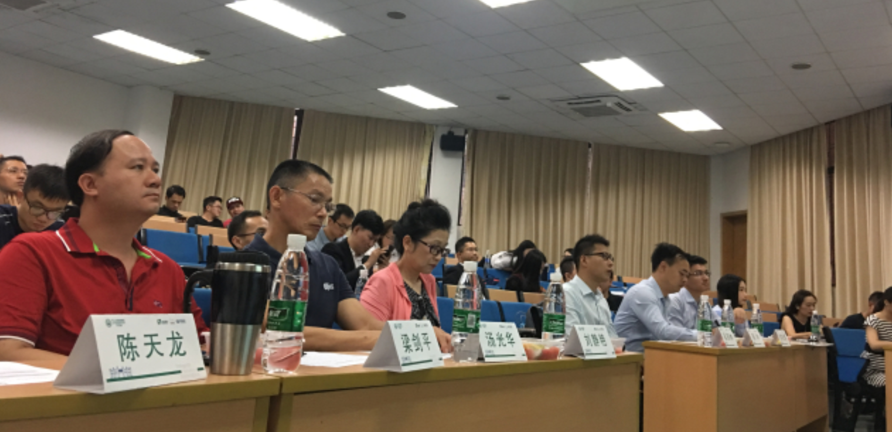 1565451588709806.jpg 1565451363(1).jpg